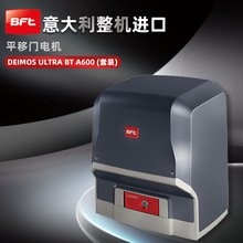 ƽ���Tֱ��늙C �Ԅ��]�T���Б��Ԅ��_�P�C �e��ͥԺ�T�~�T�_�T