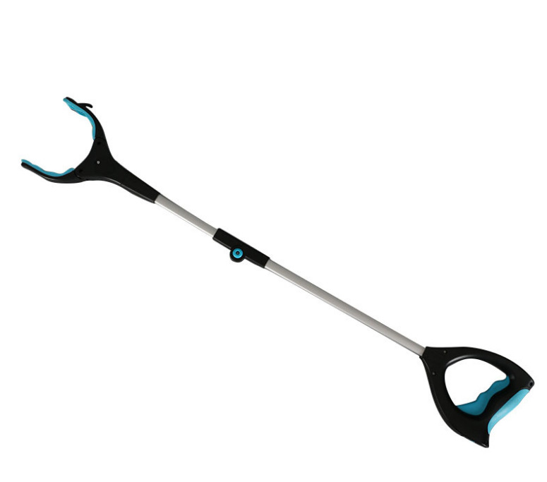 微信截图_20221129102312