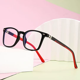 太阳镜;光学眼镜;框架眼镜