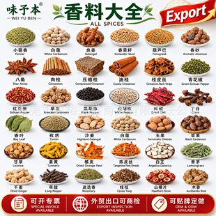 �羳Spice�������l�Ј��˽Ǵ������Ϲ�Ƥ���ϴ�ȫ��ޢ�ݹ���ɰ��
