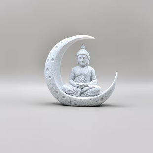 �U�·��Ӟ�����ڤ����g������ƽ�����˷��ӵ����ڏ������o˼ڤ��