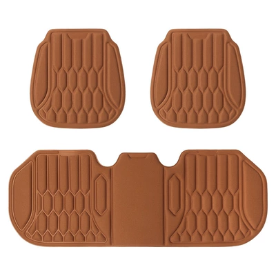 Seat cushion, seat cover — Car Seat Cushion, Universal for
