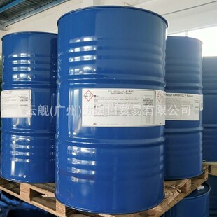 ����ԭ�b�M�ڶ��Ҷ������� HECB 5L-50L��Ҏ����x �ЬF؛��ֱ��