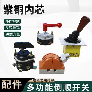 ӿ��늄���݆܇���늄�܇����_�P����܇ǰ�M���˙nλ�_�P�nλ��