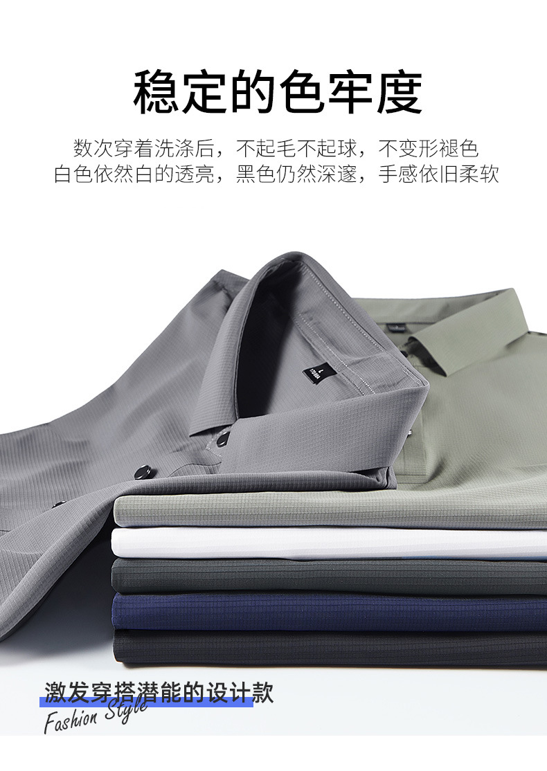 1_12.jpg O1CN014NIDeQ1RpKRE0UEdc_!!2216246322160-0-cib.jpg?sign=348895_MzU0NDg2MDM0