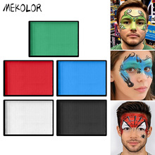 �羳6ɫ�ʺ�lˮ��ƴɫ��ˮϴ���w�ʺ�Ę��Ę�����b���L�沿���