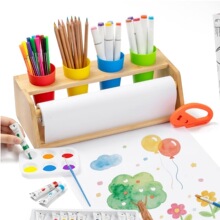 ���|��ͯ���������ռ{���L���S���S�����PͲ�к�Ů�������T�f���b