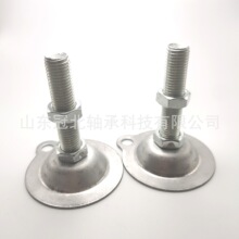 ��ˮ��ݔ�͙C��\�����ݽz�{���_ƽ���_��֧�ε��_�ݽz