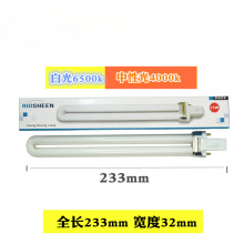 ¿11wԡ܃^o۟2YDN11ɫɹ⹝̨