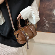 ߼Џ͹ϞƤСŮ2025¿ﶬٴбᲨʿD