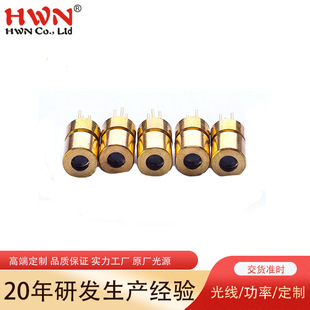 ���ƿ�����|�{���Ϲ�405nm5-10MW�c����^������O�ܼ����