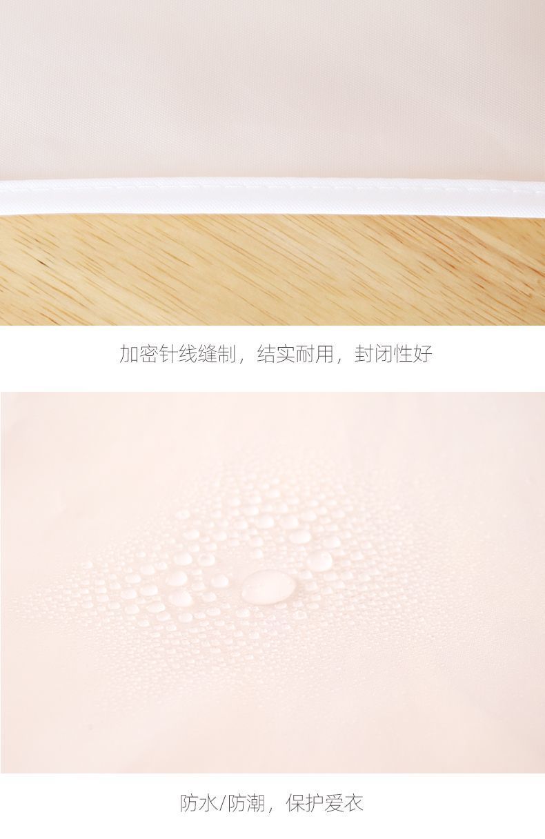 8b240621-340f-4bda-8ad0-598be09d888d.jpe