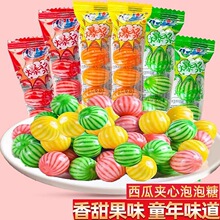 �W�t���{�A����������������30�����r�ؑ�������8090���f�ǹ����l