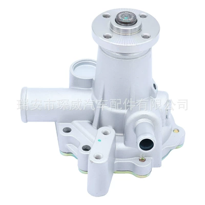 Agricultural Machinery Water Pump Suitable for Perkins 403D-11 3801345 145017960 U45017961 (Water pump)