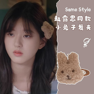 ͵͵�ز�ס�w¶˼ͬ��С�ðl�AŮ��߅�����A��l�A�ӿɐ۰l���^�