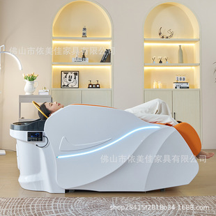 늄Ӱ�Ħϴ�^���^���_ˮ��ș���a��ˮѭ�hѬ���B�l�ߙn���l�ꌣ��
