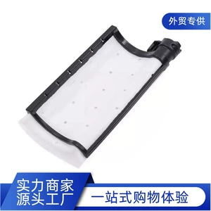 A059S482 Is Suitable for Cummins National Vi Urea Level Sensor Filter Element Filter Screen Automotive Filter Accessories