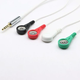 保健电器配件;电脑线材;手机数据线