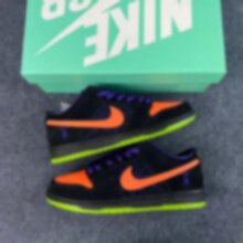 �r�г����ٴ�Ь��0009