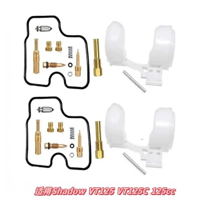 Professional Configuration from the Manufacturer, Motorcycle engine and accessories - 053