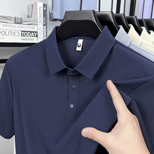 �ļ��¿�o�ۿƼ��ĺϿ�180��˲�g����10A�����\�����϶���POLO��