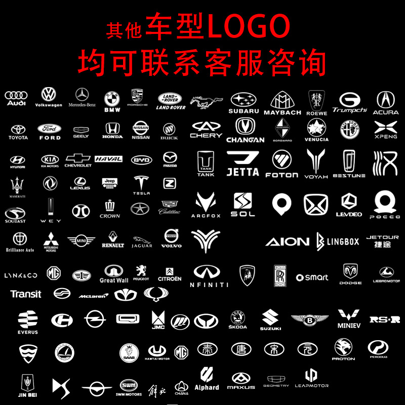 Car steering wheel power ball steering assistive device universal steering ball labor-saving ball power enhancer cross-border supply