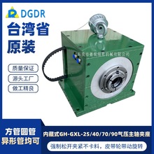 йܚӿPSGA40-70-70bҺA^ΊA