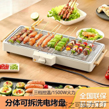 �P��늿��t���ö๦�ܼ忾�҃ȟ����t�ɲ�늿��ܿ���P�p�������