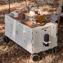 ����¶�I܇���U�����Ұ�͹���܇���ۯB��݆�ƄӲ�܇�������I��܇