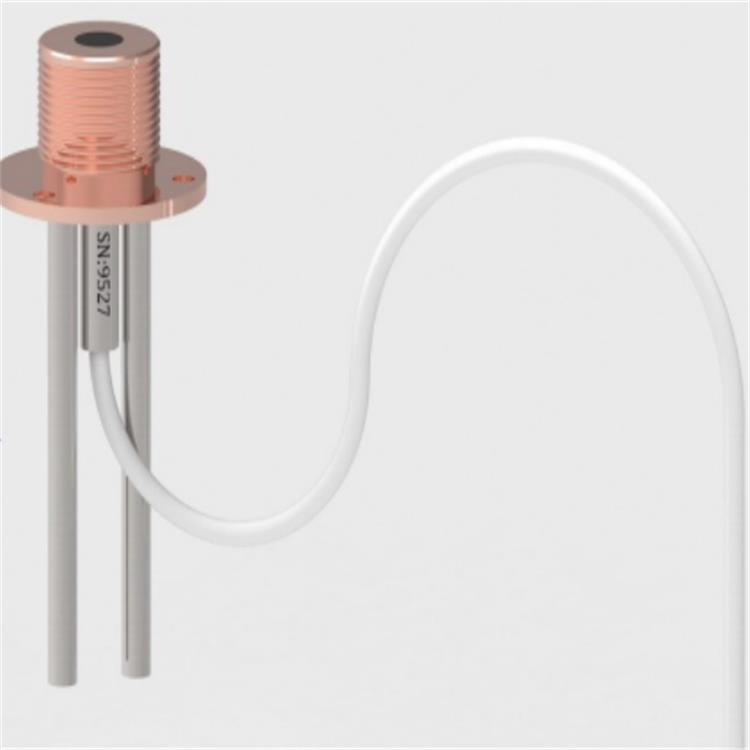 （价可议)辐射热流传感器  型号:DF133-GD-B3-250K 库号：M68311