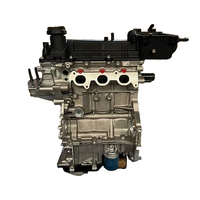 Engine assembly Suitable for Hyundai Hyundai