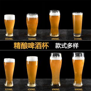 ���ơ�Ʊ������Ʊ���̖���������ù�܊����������ơ���ư�Ӣ�۱�