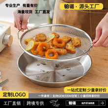 ���P��^�V�W�V�ͱP��©�W�A�P��ʽ��ըС�ԞV�ͱP�羳���l�rˮ�@