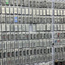 跨境适用于奔驰宝马大众奥迪凌志大发双龙改装车标轮毂装饰轮眉贴