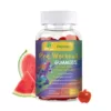 R44 Pre Workout Gummies