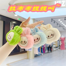 �¿�ܛ���������^֨֨����ż����ϼ��ɐۿ�ͨë�q����耳׿ۄ���