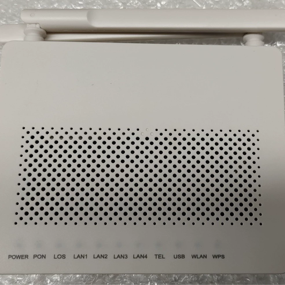 Сетевое коммуникационное оборудование HG8546MGM1