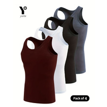 F 79941 sleeveless vest �˶������ױ��Ŀ羳����ͨ