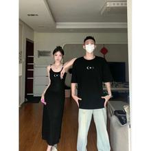 С���OӋ����H�b�ļ�2024�n�����T��Ů�B��ȹ��ʽһȹһ��ins��