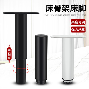 ���{��֧���ȴ��װ��ŹǼ��_�M���̶���֧���_�F���Ҿ߽�����s�_