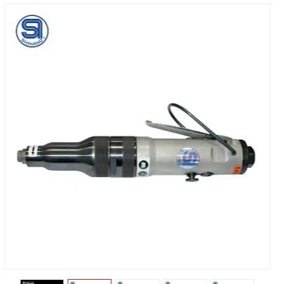 SI-1140日本：SHINANO“”信浓“风动螺丝刀SI-1140