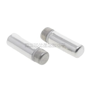 Spring vibration switch TP910 vibration switch shoe light SW58010P trigger normally closed induction patch TP911