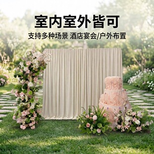 �Gɫ������Ʒ���滨�ܚq�Y������Ʒ����̨�b�diy�쾰·�����b�