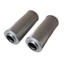 SH010DL003DJFL-10D늏SȼϵyVо