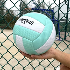 足球;排球
