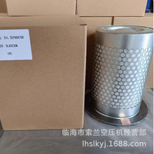 OLA0030N OLA0015N OLA0020N OLA0050N OLA0075N OLA100N OLA007