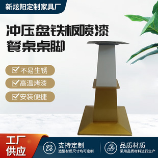 �S�ҹ����_���P�F�凊��������_��͵��̲�꽛������������֧��