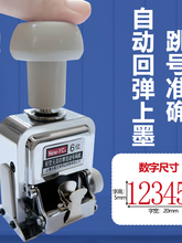 ?�Ԅ�̖�a�Cһ�I�w���ӡ��̖퓴a��a�C���Ӵ����w���{���a����