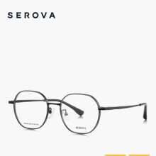 SEROVAʩ�廪�����Ѽ���Ů��ٴ��߿�����۾���������SP1016