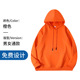 other product image